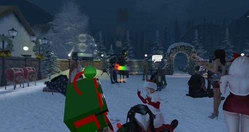 Web 61c6a48c89d55f505d92a2cd