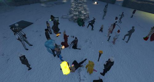 Web 61c7fe89431ad927b67df39e