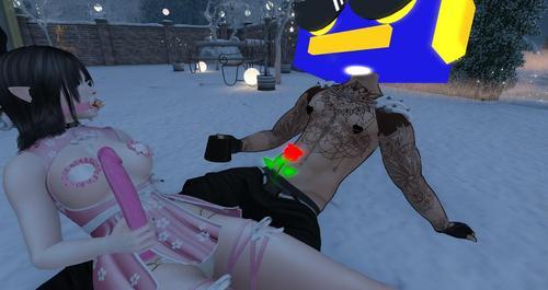 Web 61ce0e18e6a8c60f9cbe3d80