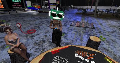 Web 61d05606d0380d0c7112ff6f