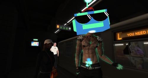 Web 623003d2e8a5f16df0c1669f