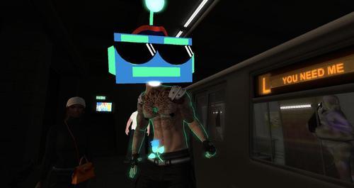 Web 623003dc4859ac682059ab7b