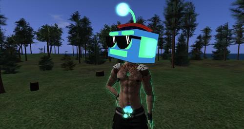 Web 623337dedf1cd57edc2fa9d0