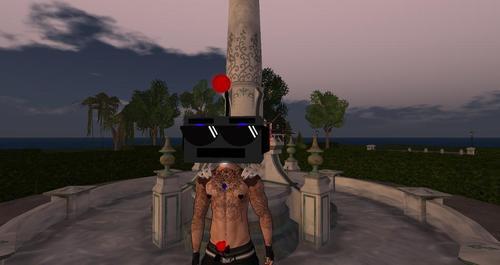 Web 6235880bc134810d3b78f302