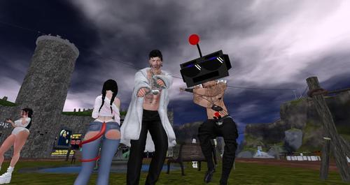 Web 6236cfe498366d7738423edf