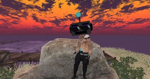 Web 6238a236e8a5f14a4fc1669f