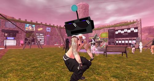 Web 6238ae4b972bb62b865db03b