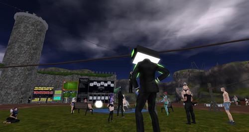 Web 62393a6662d74514b7c8e7a2