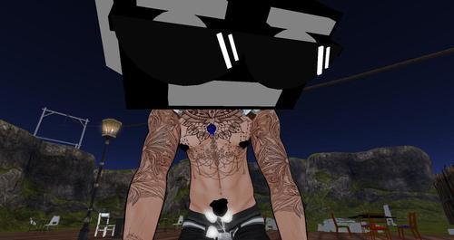 Web 623ac20d4ddcbf2adeb39e7e