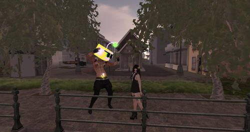 Web 623c19fa972bb6183f5db03b