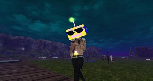 Web 62411f45dcdb5b33d96e7c9c