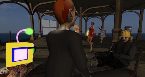 Web 624121634ddcbf2489b39e7e