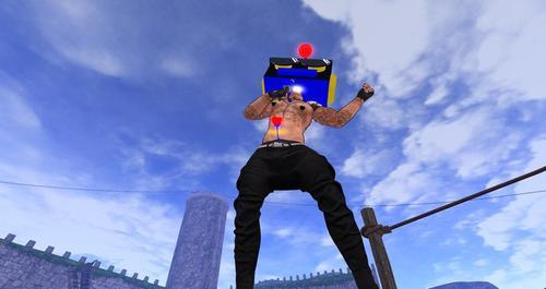 Web 62419e0698ed951352895231