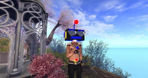 Web 62419f6362d7457a75c8e7a2