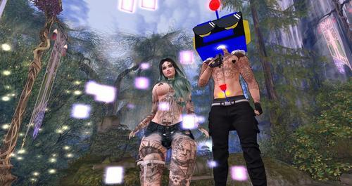 Web 6241a035972bb613f65db03b