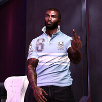 Small 6748967541deb673c5392b82