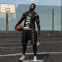 Small 6748dfcee640fb05abea752d