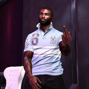 Thumb 6748967541deb673c5392b82