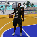 Thumb 6748def41b25f04d8bd0c0a5