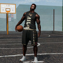 Thumb 6748dfcee640fb05abea752d