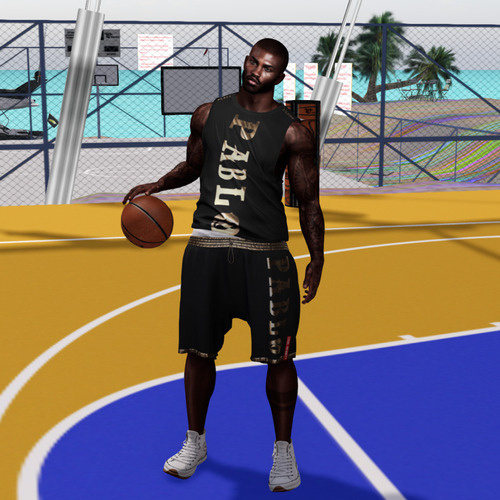 Web 6748def41b25f04d8bd0c0a5