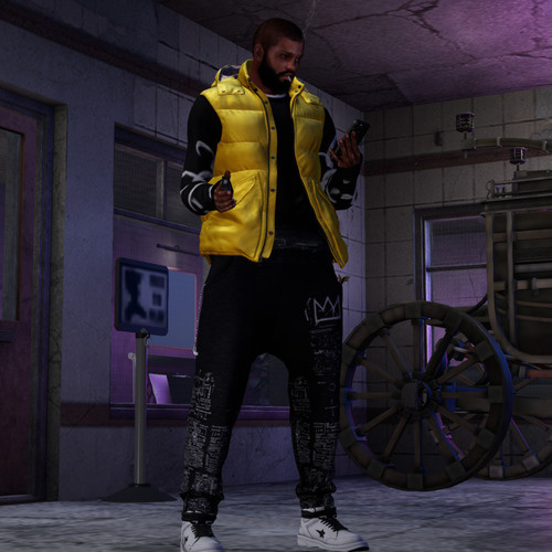 Web 6750f3b0acbb552e7d7c381a