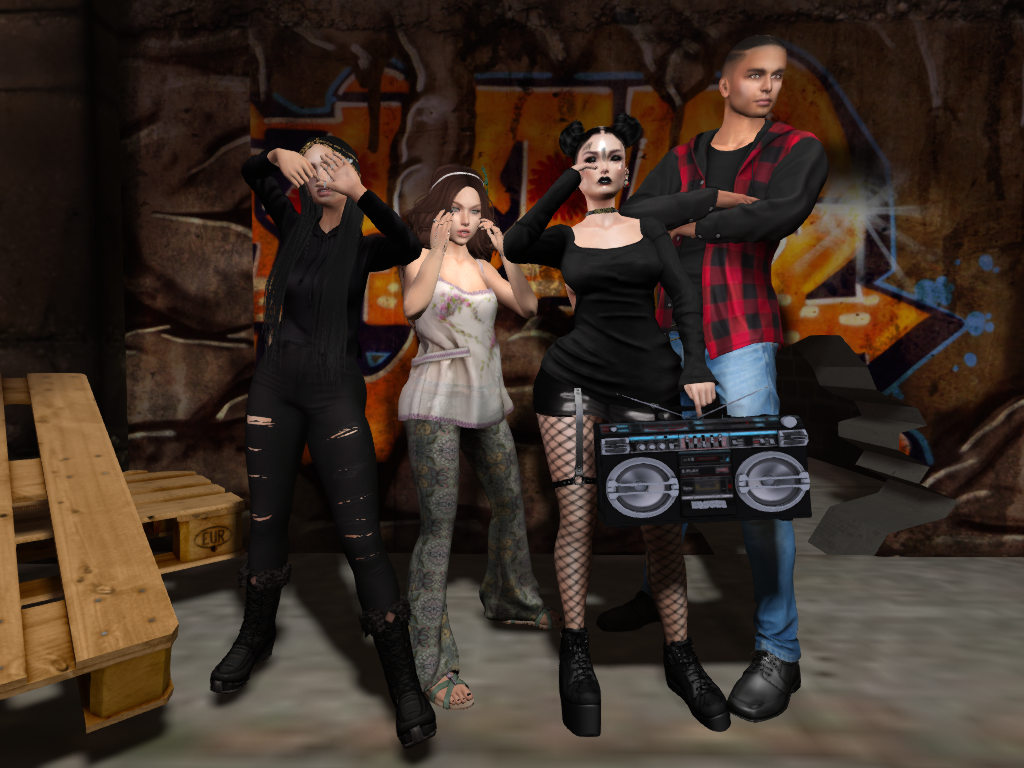 Original 5a873e50d9859c0a97000001