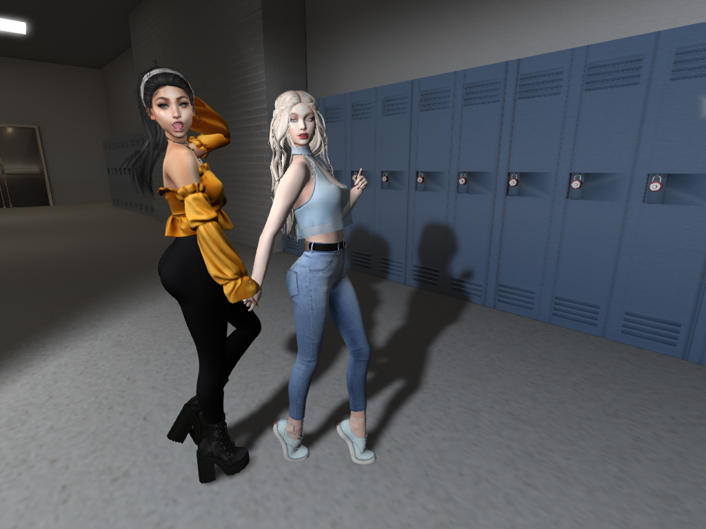 Original 5a889b5cd774f876d5000001