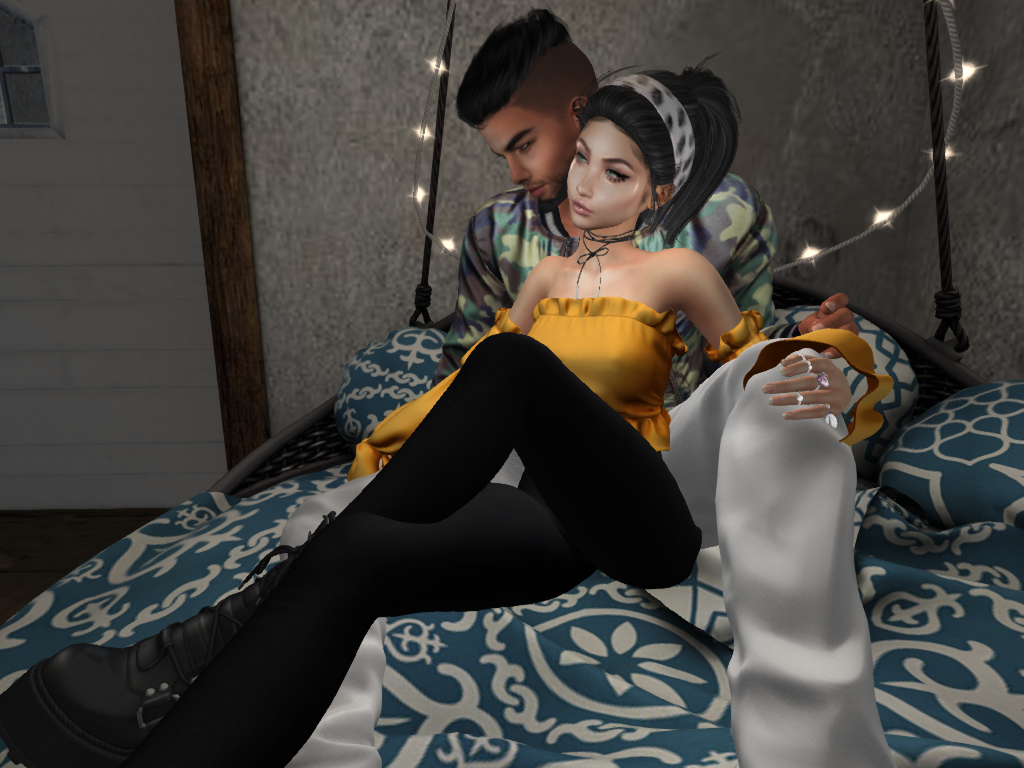 Original 5a8af845d9859c7a3c000001