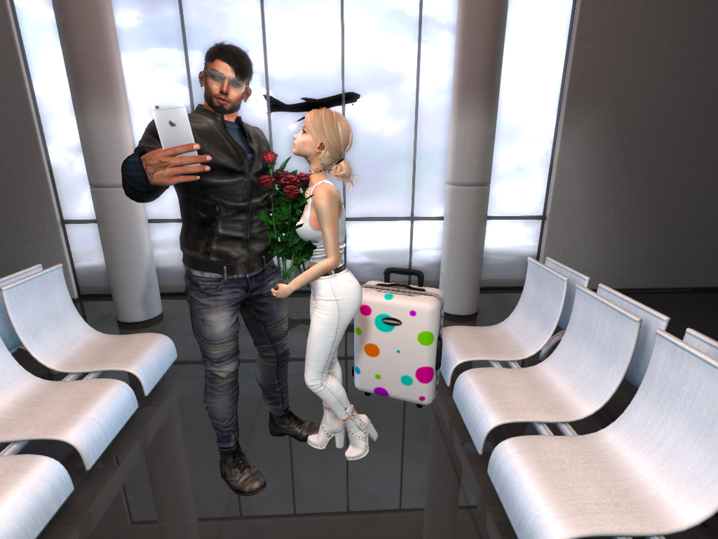 Original 5a8c5881d774f83269000001