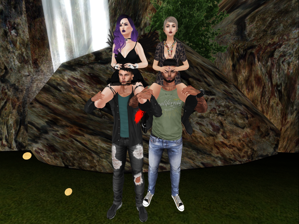 Original 5a983601d9859c1d77000001