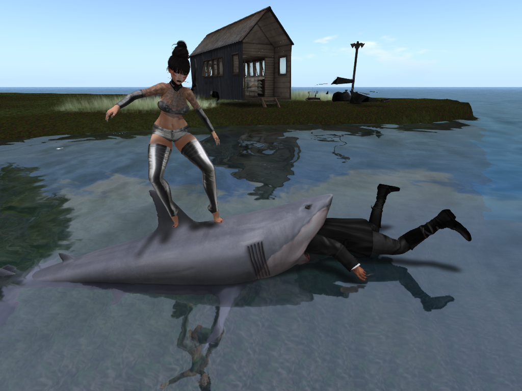 Original 5a9c2252289dd265a4000001