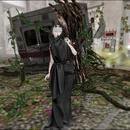 Thumb 5a31842cd774f81ef1000001