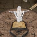 Thumb 5a466b84d9859c159e000001