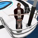 Thumb 5a4daf22d9859c4e08000001