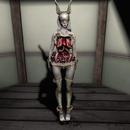 Thumb 5a529a46d9859c725f000001