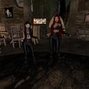 Thumb 5a56587973ed177a77000001