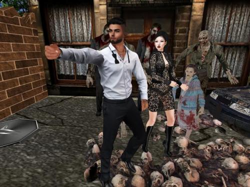 Web 5a5cf893289dd24ef9000001