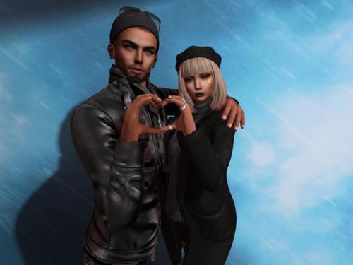 Web 5a637474289dd21ac1000001