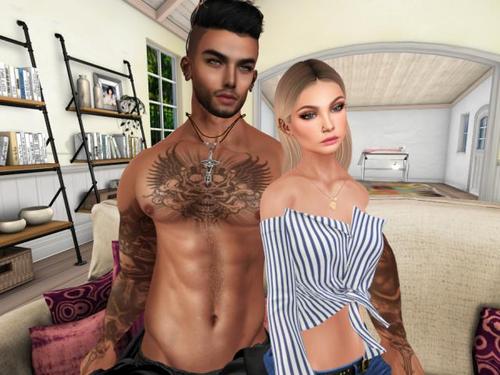 Web 5a645d61d774f85405000001