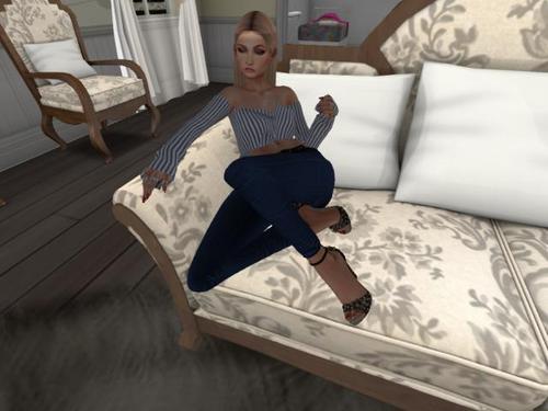 Web 5a651ba7289dd20921000001