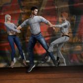 Web 5a7a06af289dd20d8e000001