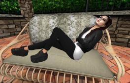 Web 5a7e1520289dd24fed000001