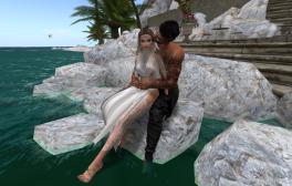 Web 5a8062e8289dd21680000001