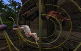 Web 5a806c81289dd26e6b000001