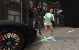 Web 5a81d55b289dd22efa000001