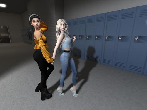 Web 5a889b5cd774f876d5000001