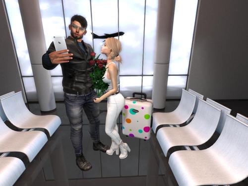 Web 5a8c5881d774f83269000001