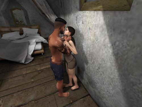 Web 5a91d269d774f81a88000001