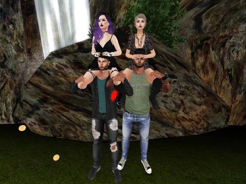 Web 5a983601d9859c1d77000001